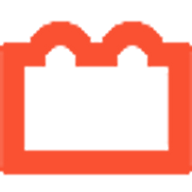 Hardscaperental.com